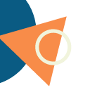 网络短信呼叫软件免费版