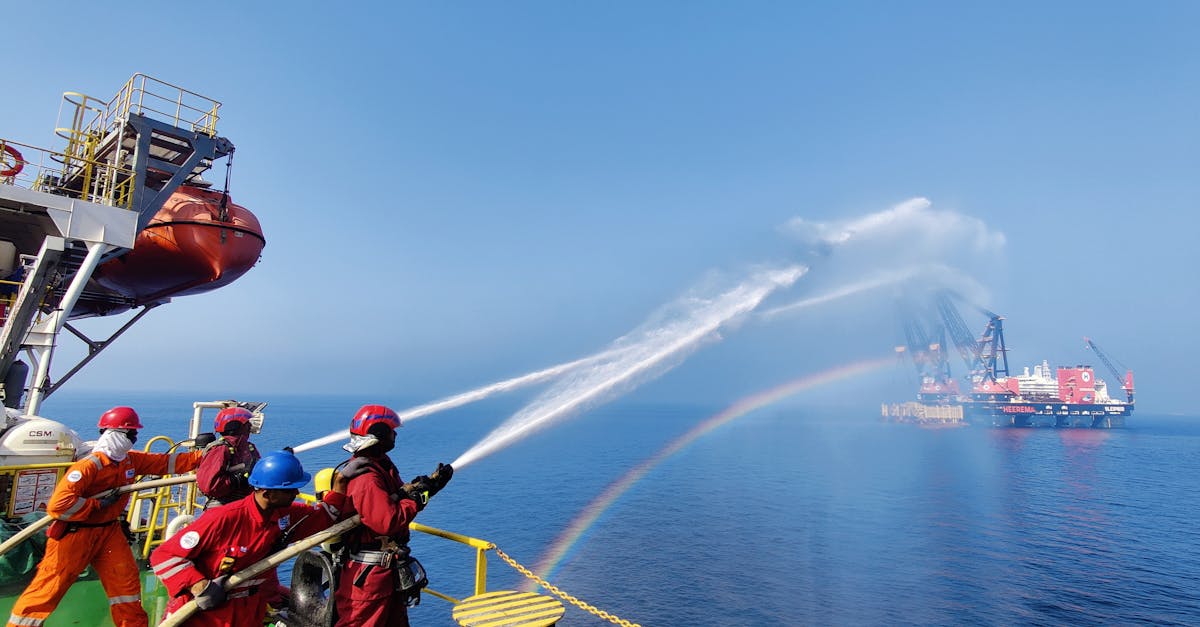 Google Voice夜场开张记｜大杂烩小铺
