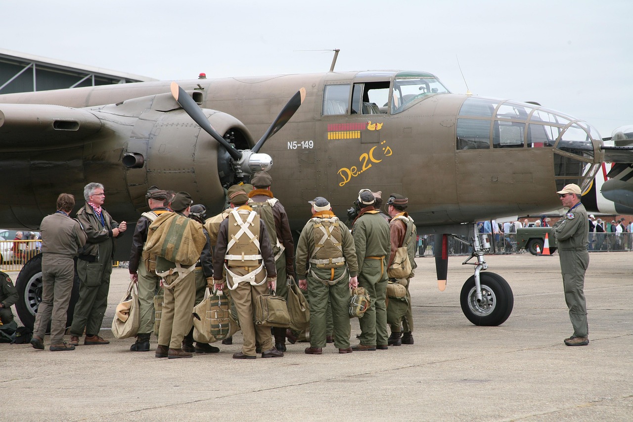 解读DDOS攻击几大优点- 领克09跟谁同平台购买