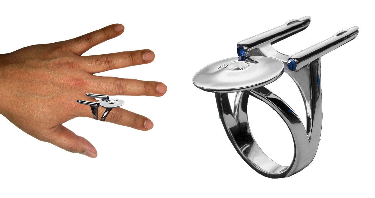 0月租流量卡：济南天瑞app详情下载教程