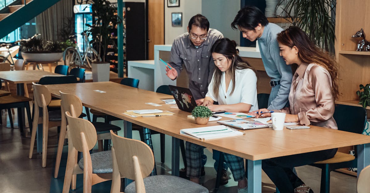 菠萝云实名账号：波音现金网开户平台