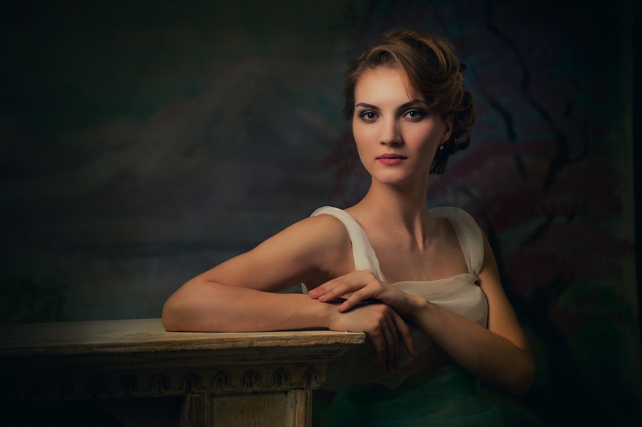 如何使用版面排版优化SEO