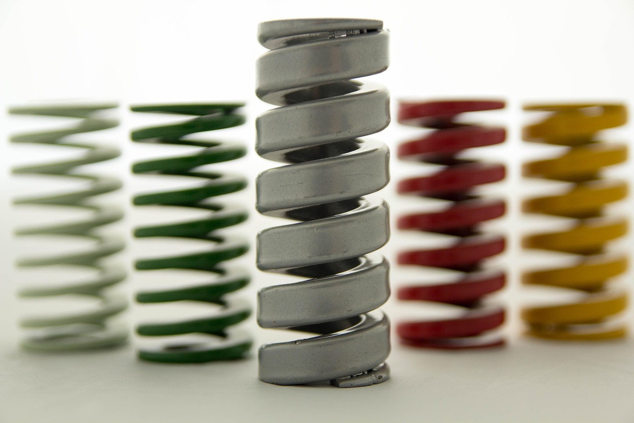 全新微信批发：财神道app 财神道详情下载教程