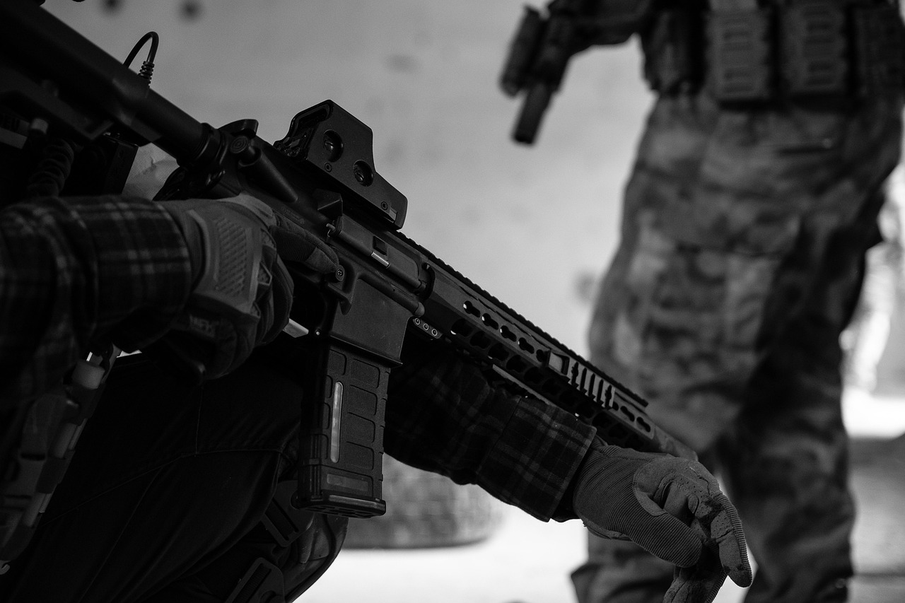 soul实名账号:社保代理平台安全防护