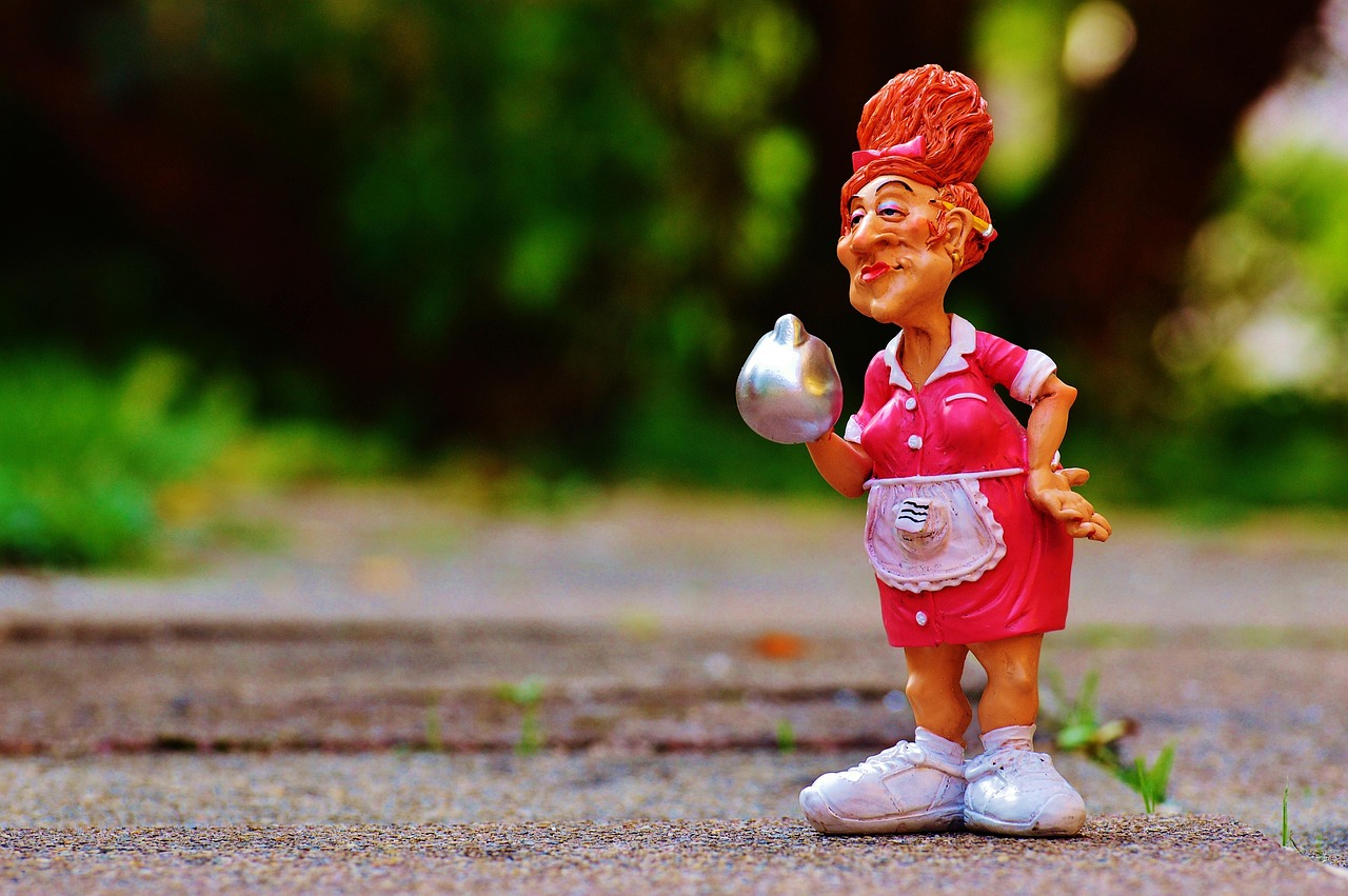 网站实名账号:国内股票开户哪个平台好