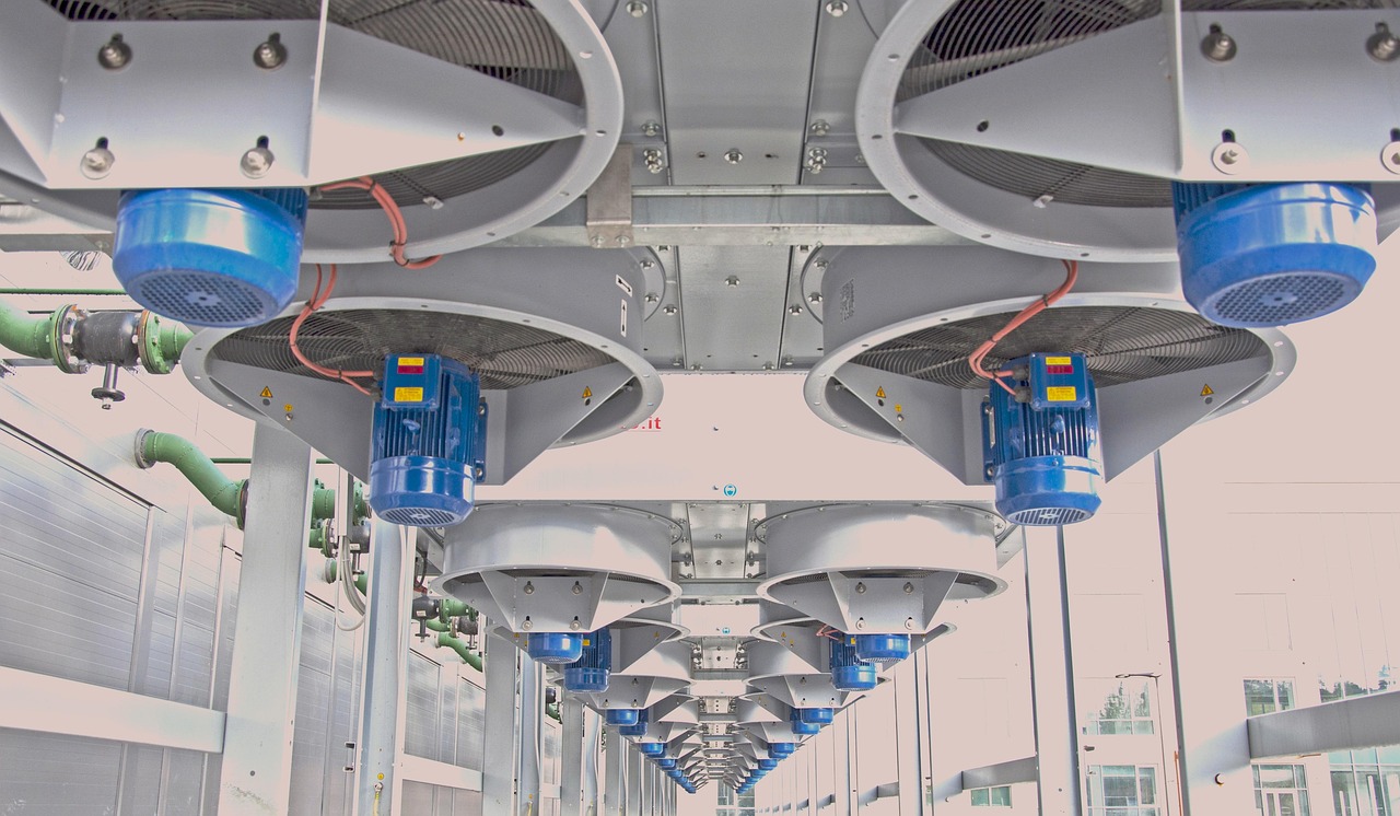 纯流量卡免实名：app为啥详情下载教程不了软件了