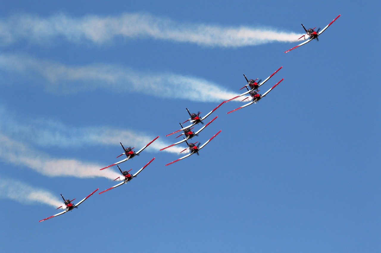 ZEST星空侧推芒果爆珠：水果邦app详情下载教程