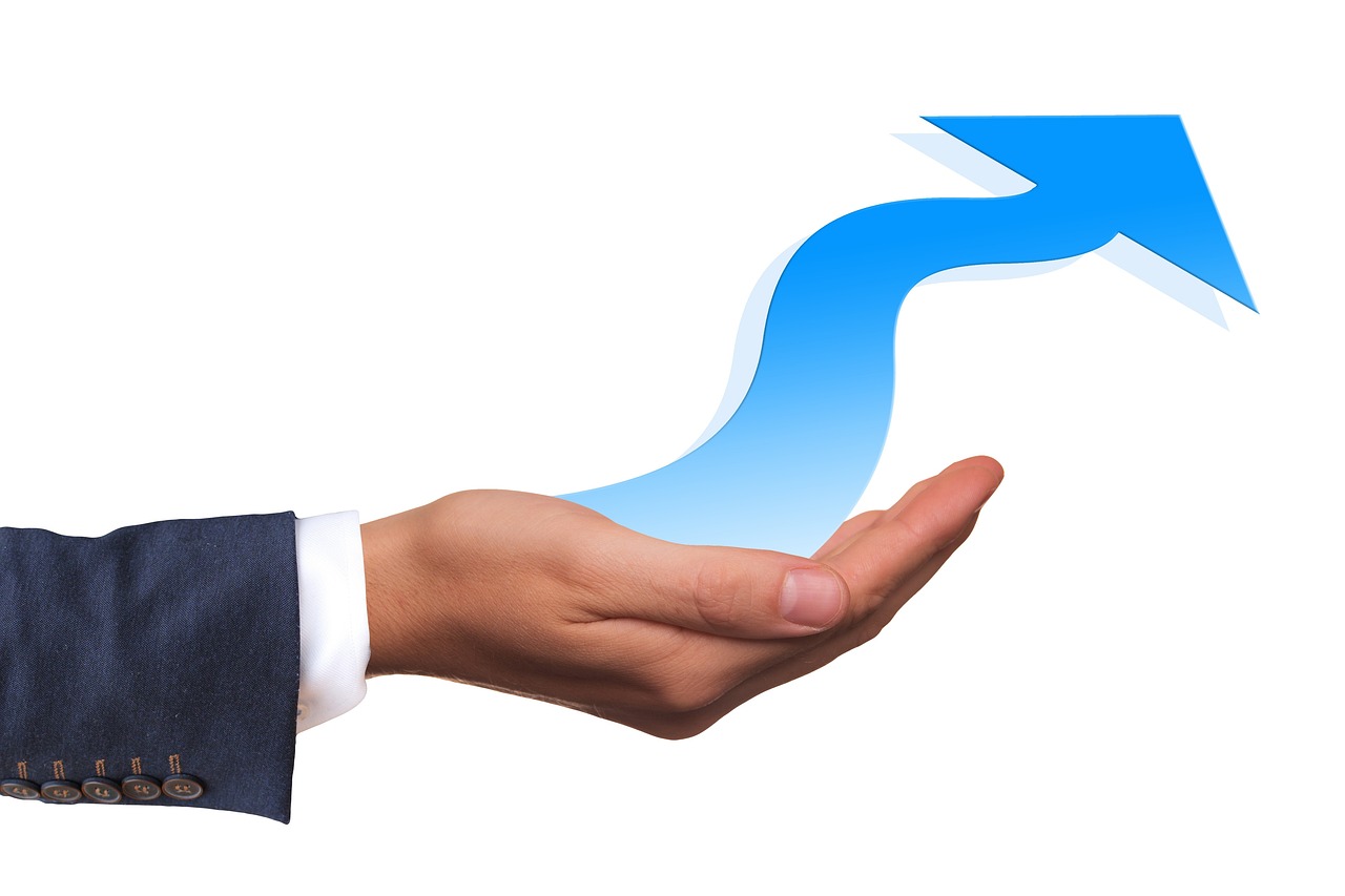 易名实名账号：实名认证在游戏中的应用探讨