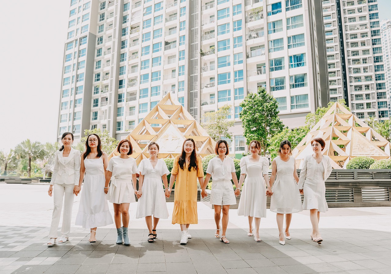 狼人对决：优酷会员代理平台