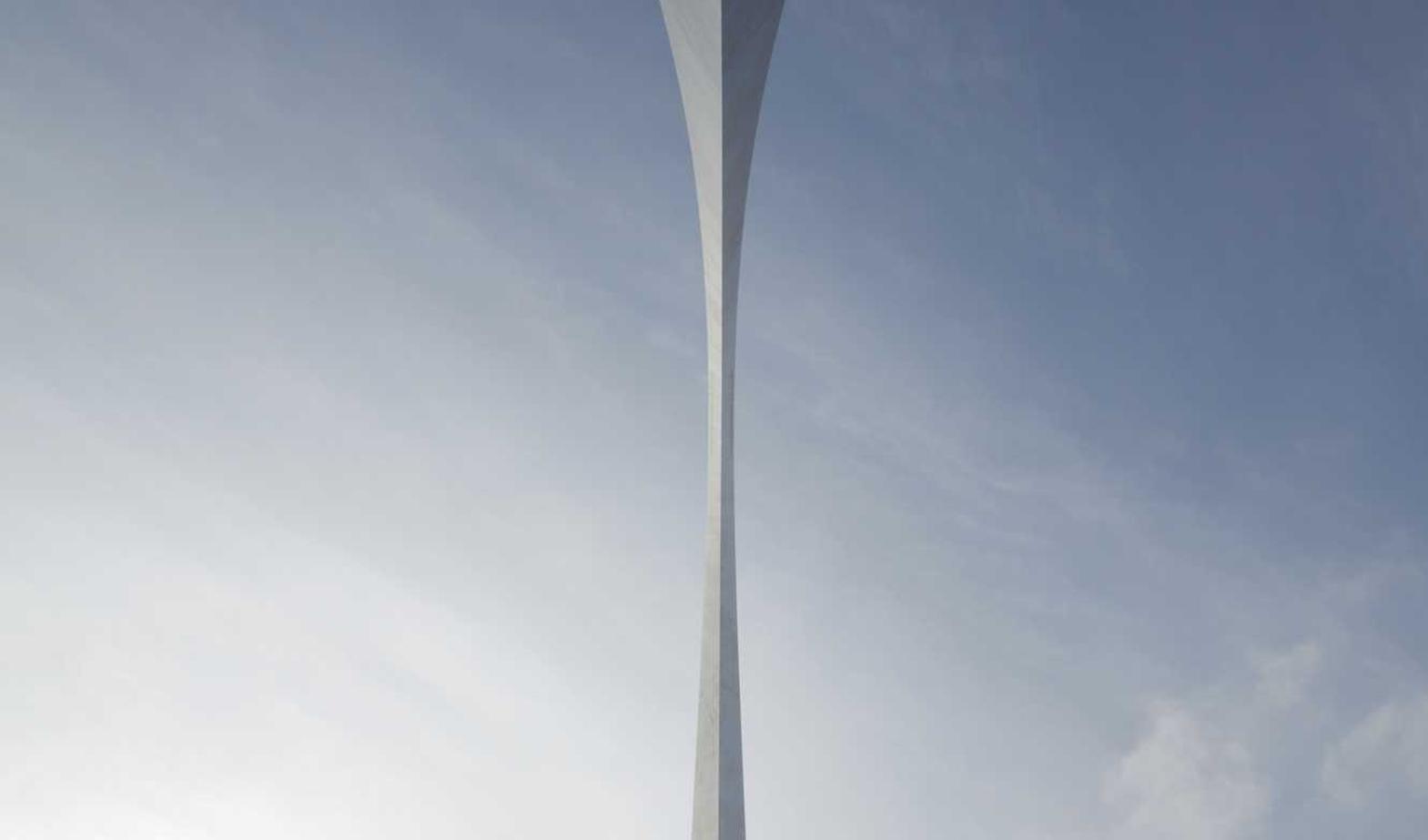 野草云实名账号:大牌鞋子购买平台