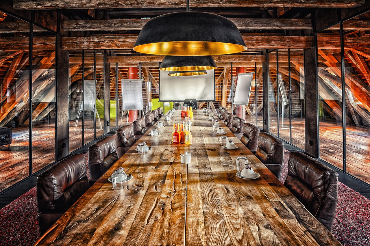 永恒之塔怀旧版：fanc代理平台