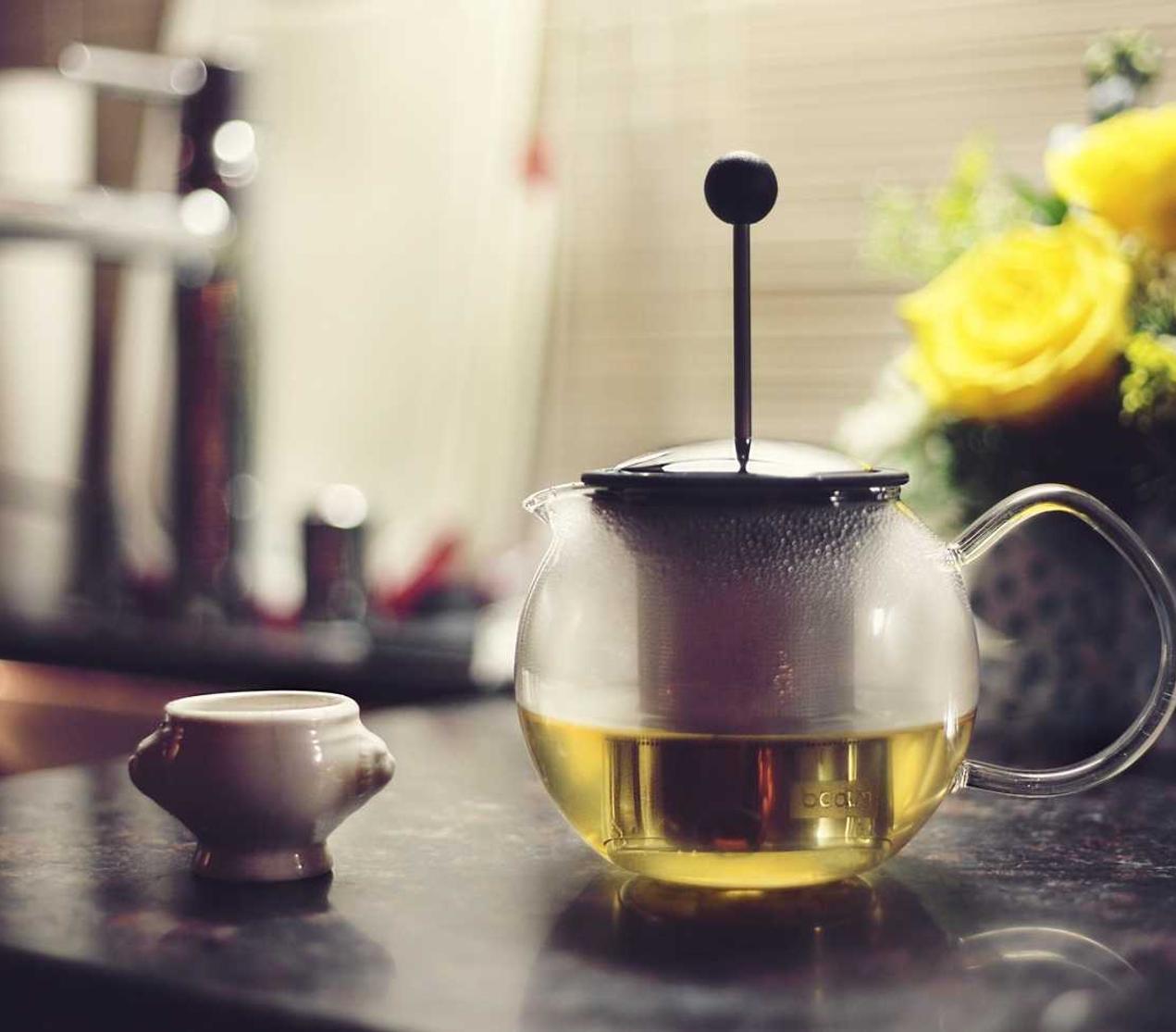 网站实名账号：春播app如何详情下载教程