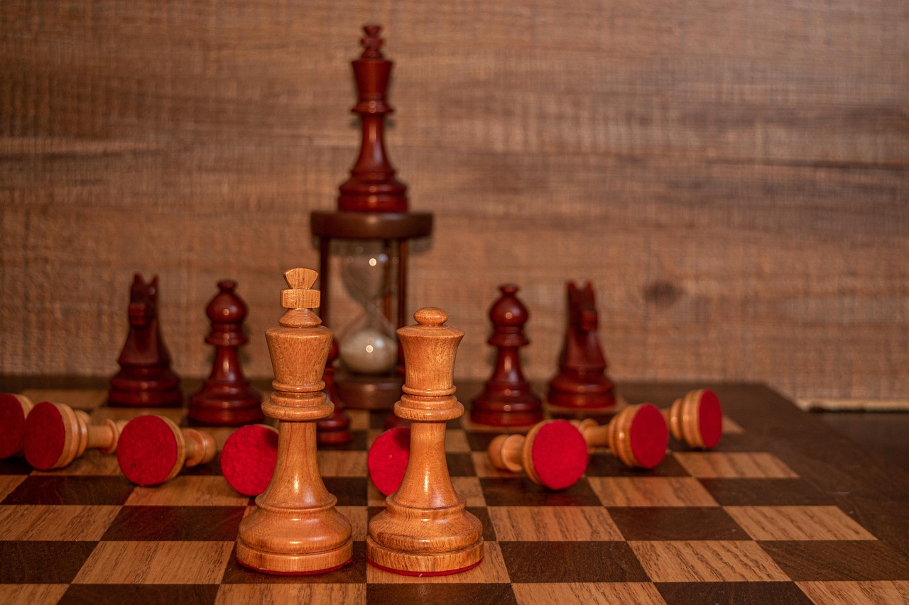 买卖VX号：app咋详情下载教程