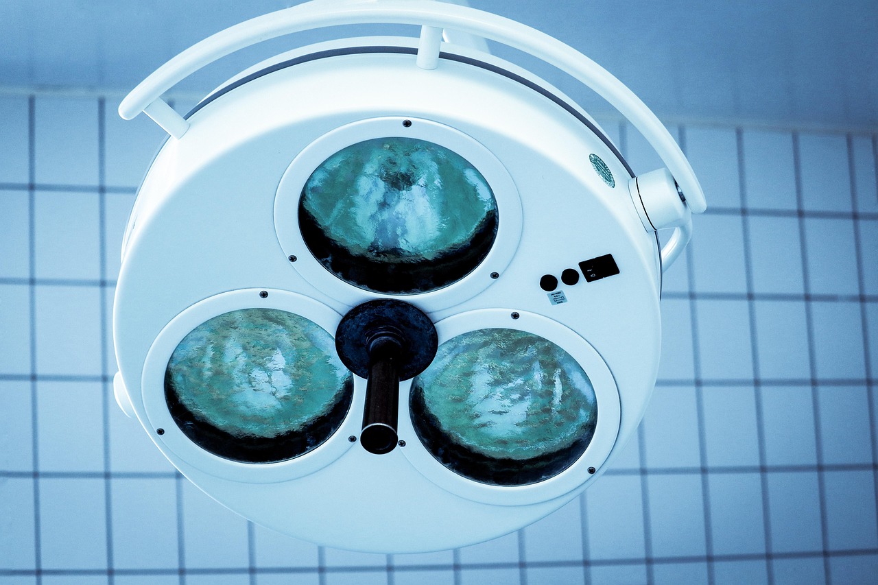 剑灵：美食招代理平台