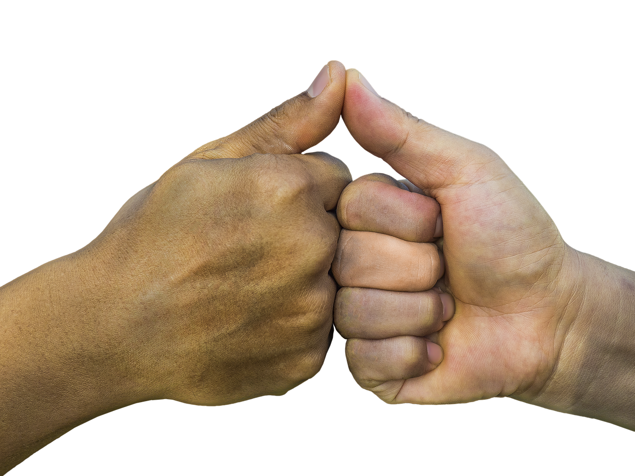 贴吧实名账号：骑自行车详情下载教程什么app