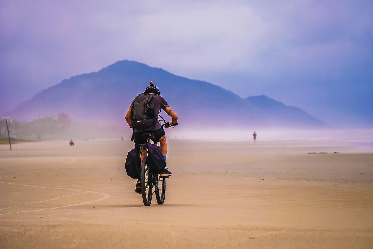 微信号新号白号：滨海代理建账平台