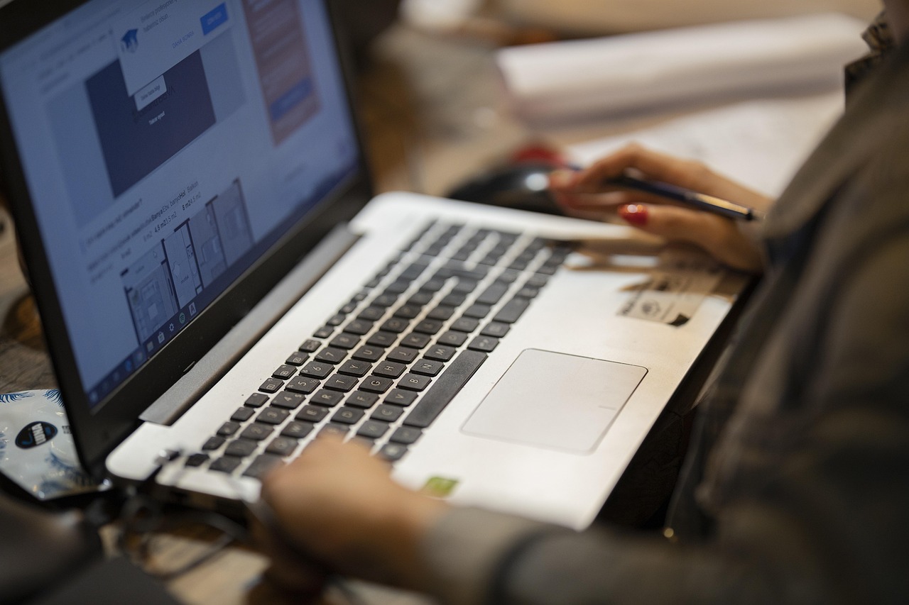 如何观察和报告黑客攻击