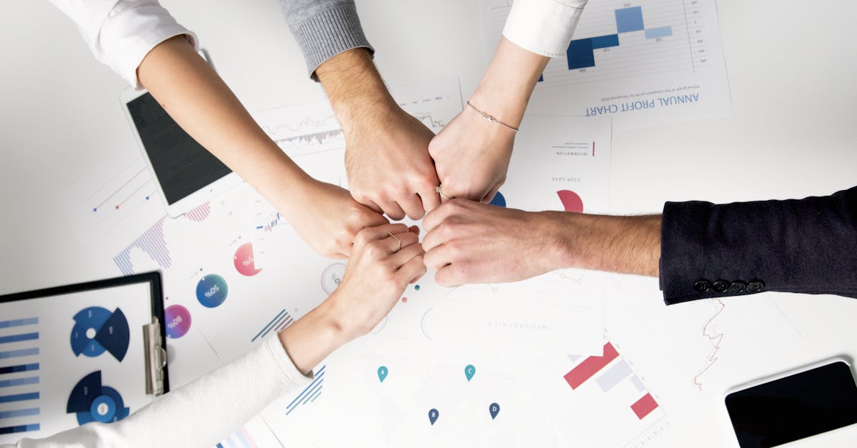 数字资产守望者：权威剖析权限漏洞防护机制