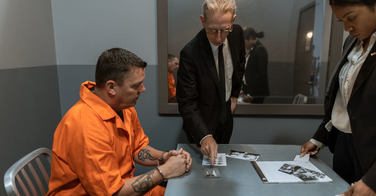 宇宙ip实名账号:快三app官方详情下载教程