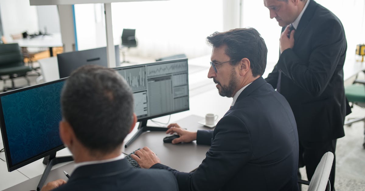 吸烟与心血管疾病的关系