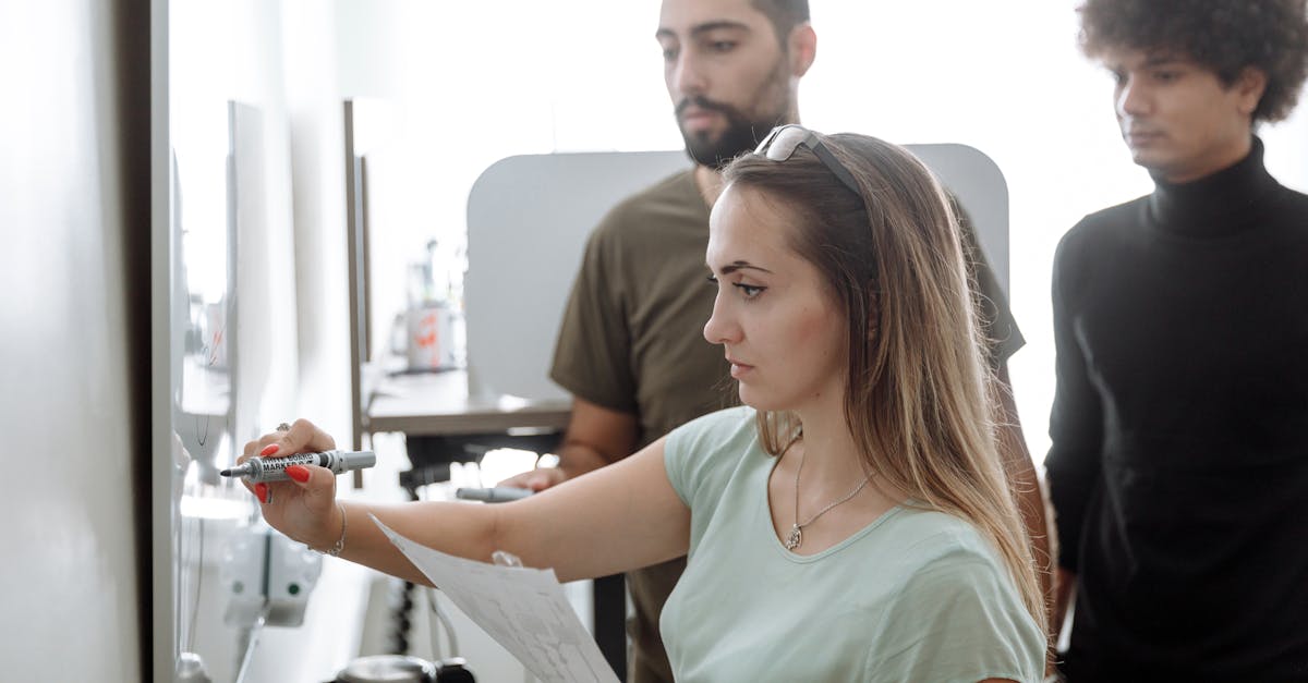 斗鱼 实名账号：购买衣服平台推荐