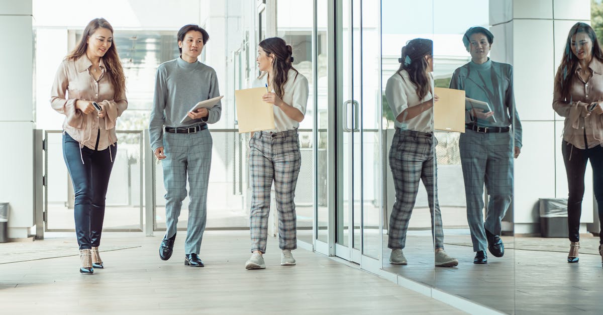 解读网站测压- 预约开户平台是什么软件