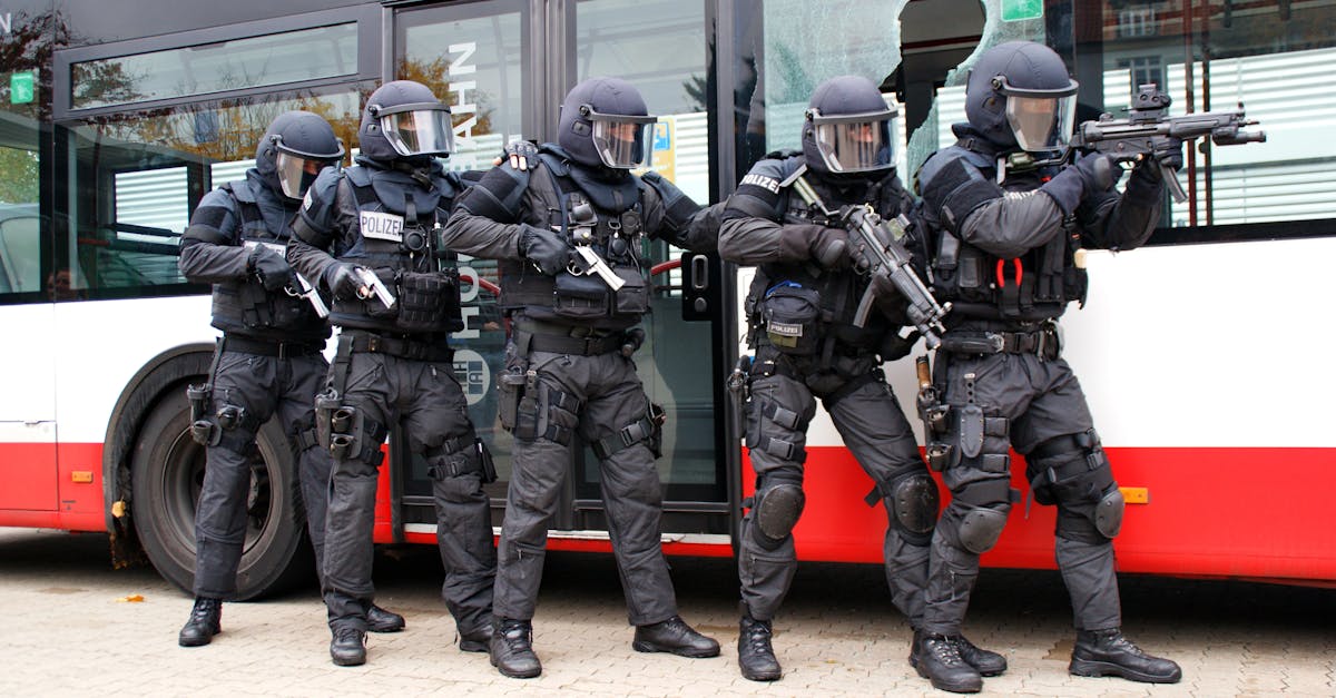 如何定义“技术支持软件”?