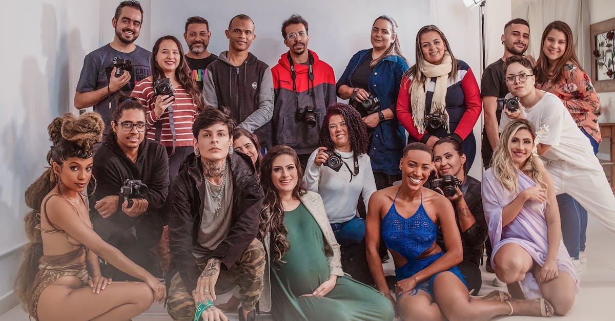 DDOS压力测试|微众银行app详情下载教程