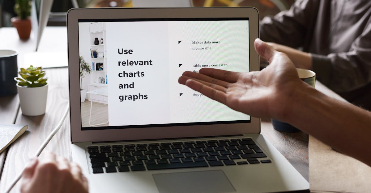 如何优化图片的SEO