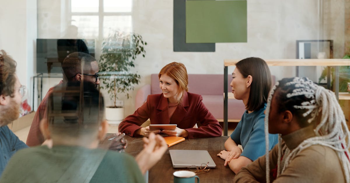 技术支持辅助和游戏外围风险管理的关系