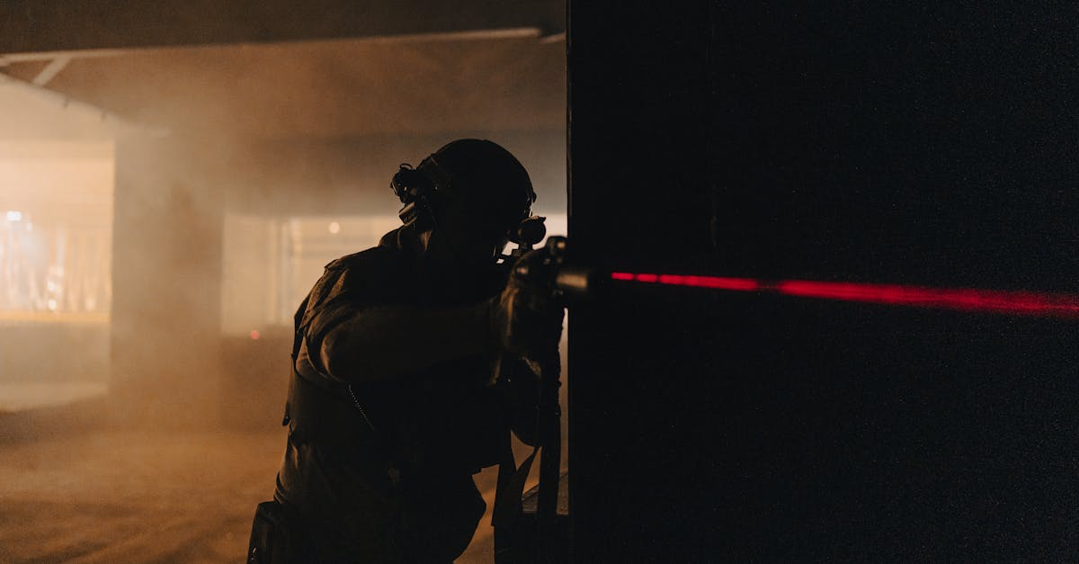 晶核CoA：代理广告有哪些平台