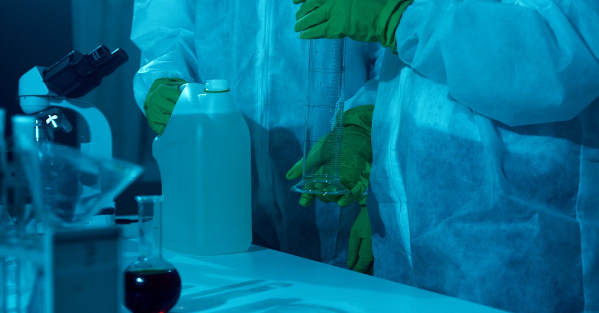 深度ip实名账号:实名系统目前存在的风险