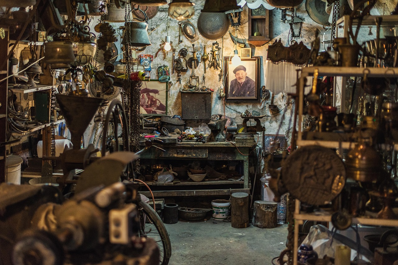 友盟实名账号：滴滴平台有代理