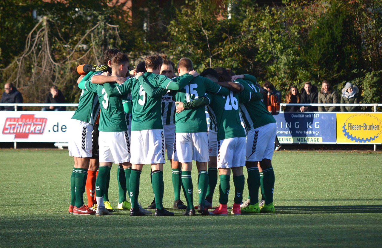 soul实名账号:激活码仓库APP详情下载教程