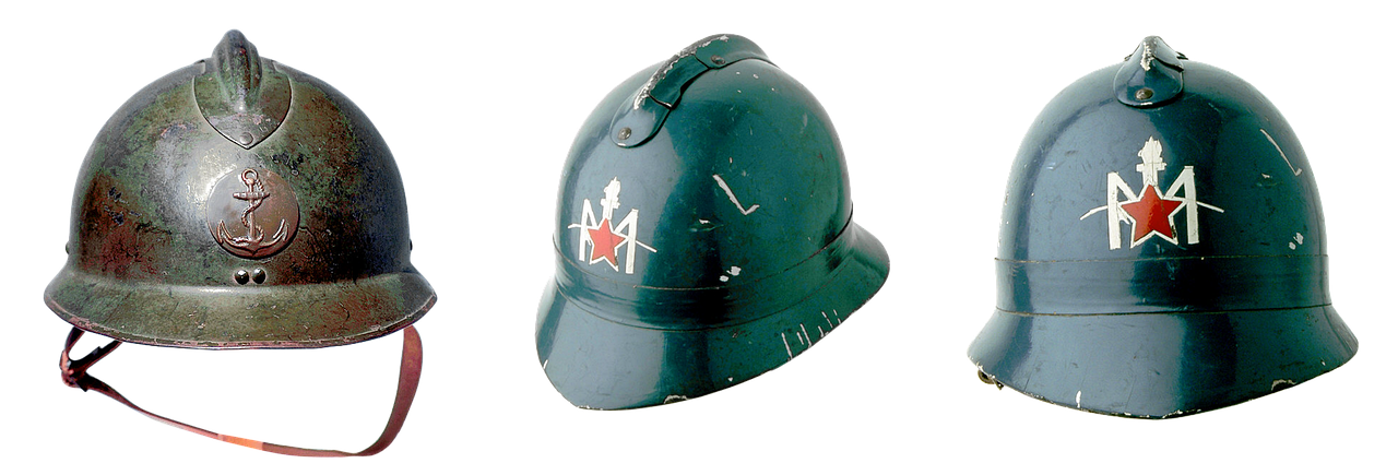 欧盟登喜路黑醇爆珠：开户券商平台