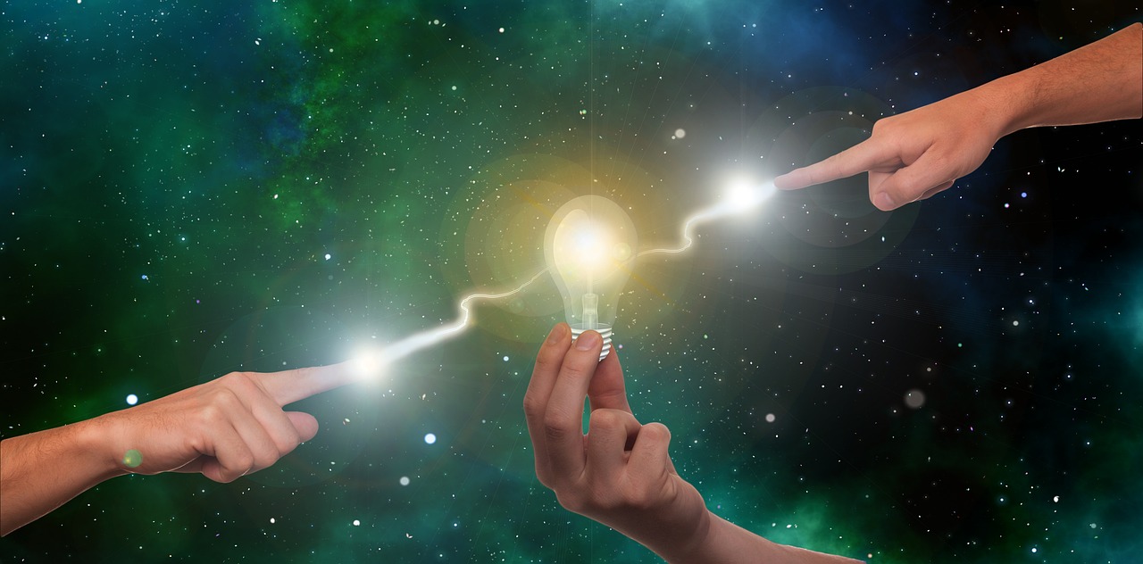 爱喜橙子双爆：橘子平台 购买 失效