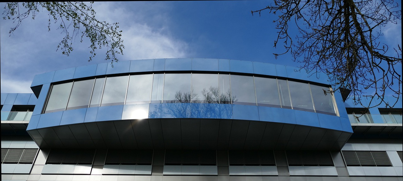 如何有效阻止SEO异常恶性软件 