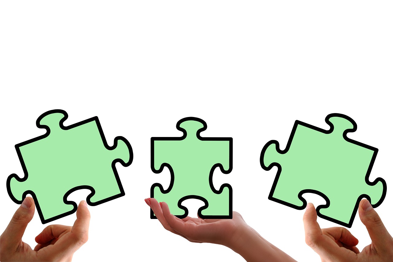 兔子ip实名账号:陕西代理出口退税平台